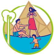 Actividades Multiaventura Acuáticas Cazorla